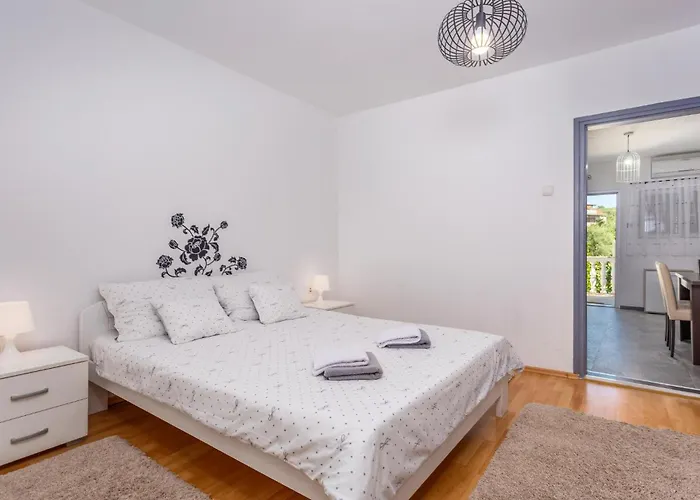 Awesome In With Wifi Apartment