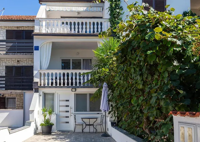 Apartment Awesome In With Wifi