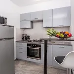 Awesome In With Wifi Apartament