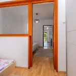 Apartament Awesome In With Wifi *