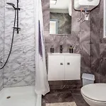 Awesome In With Wifi Apartament