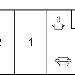 Awesome In With Wifi *